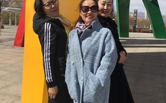 精品久久久无码人妻中文字幕边打电话